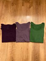 Marc o Polo Longsleeve M 38 40 Langarm Shirt Berlin - Reinickendorf Vorschau