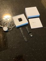 Original Apple Watch Serie 2 Nike GPS 38mm top Schleswig-Holstein - Lübeck Vorschau