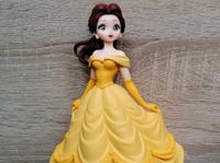 Belle Figur Schöne und Biest Crystalux Prinzessin Disney Hamburg-Mitte - Hamburg Altstadt Vorschau