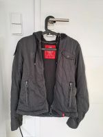 EDC by Esprit Damen Jacke Gr. M Köln - Meschenich Vorschau