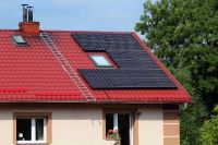 Angebot ⭐ Photovoltaikanlage PV-Solaranlage Montage ⭐ Goodwe BYD Nordrhein-Westfalen - Sankt Augustin Vorschau