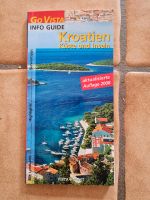 KROATIEN Info Guide Nordrhein-Westfalen - Stadtlohn Vorschau