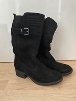 Div. Schuhe in den Größen 39-41 Kreis Pinneberg - Elmshorn Vorschau