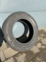 4 x Continental Sommerreifen 185 /65 R15 H - Neu Nordrhein-Westfalen - Neukirchen-Vluyn Vorschau