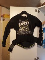 Protektorenjacke UFO Ufo Plast Ultralight 3.0 Kinder XXL Thüringen - Blankenhain Vorschau