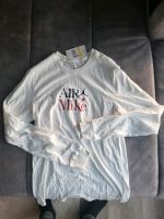 Nike Air Jordan Shirt, Größe S, Etikett, Neu Nordrhein-Westfalen - Moers Vorschau