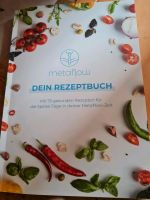 Kochbuch und Shaker Rheinland-Pfalz - Ramsen Vorschau