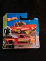 Hot Wheels  69 Chevy Sammlerstück Dortmund - Innenstadt-Nord Vorschau