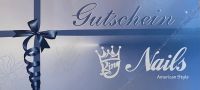 Gutschein Nagelstudio Bayern - Tiefenbach Vorschau