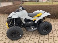 Can-Am Renegade 650 Xxc ABS MY2023 Aktionsmodell Sachsen-Anhalt - Sangerhausen Vorschau