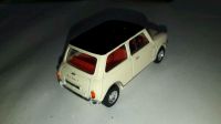 Mini 1000 Modell 1:43 Nordrhein-Westfalen - Monschau Vorschau