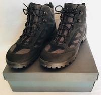 NEU ECCO XPEDITION III W Wanderschuhe Damen Gr. 42 Bayern - Pfaffenhofen a.d. Ilm Vorschau