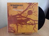 Wishbone Ash – Pilgrimage / Rock Vinyl LP / Schallplatte Köln - Lindenthal Vorschau
