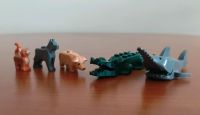 LEGO Tiere Brandenburg - Potsdam Vorschau