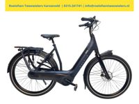 Gebraucht E-bike: Gazelle Avignon C8 HMB 500Wh Nordrhein-Westfalen - Bocholt Vorschau