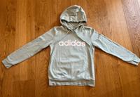 Adidas Hoodie Kapuzenpullover Gr. S Bayern - Haßfurt Vorschau