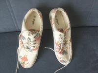Damen Sneaker Baden-Württemberg - Esslingen Vorschau