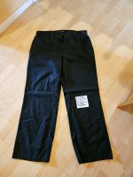 Tolle Damen Leinen Hose Größe 46 Nordrhein-Westfalen - Herne Vorschau