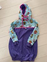 Paw patrol hoody 122 Handmade Niedersachsen - Weyhe Vorschau