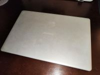 Notebook Jumper EzBook 3 Pro (Aluminium MacBook Klon) Niedersachsen - Sulingen Vorschau