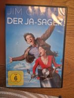 Der Ja Sager / Yes Man DVD Niedersachsen - Braunschweig Vorschau