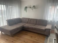 Sofa im guten Zustand Niedersachsen - Lauenau Vorschau