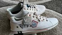 Herren Marken Sneaker Brandenburg - Potsdam Vorschau