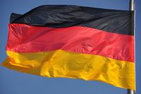 Deutschkurs Online A1-B2 * Learn German Language * Deutsch lernen Neuhausen-Nymphenburg - Neuhausen Vorschau