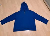 Pullover Street One Gr 40 Hessen - Bad Camberg Vorschau