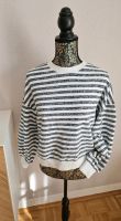 Pullover/Sweater *edc* Hessen - Kassel Vorschau