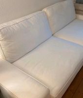 KIVIK SOFA 3er Altona - Hamburg Altona-Altstadt Vorschau