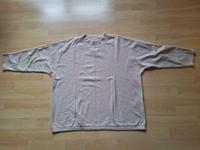 Opus Pullover gr. 44 Bayern - Dingolfing Vorschau