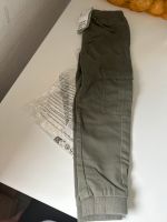 H&M Cargo Hose 104 Bochum - Bochum-Süd Vorschau