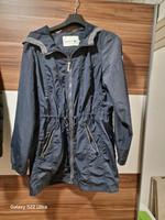 Jacke von Cecil Rheinland-Pfalz - Neroth Vorschau