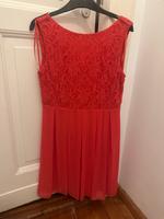 Jake*s Kleid - Neu Berlin - Spandau Vorschau
