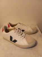 Veja Damen Sneaker, Gr. 39 Köln - Ehrenfeld Vorschau