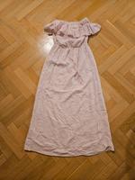 Kleid Bandeau Thüringen - Mühlhausen Vorschau