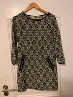 Langarm Kleid s Bayern - Blaichach Vorschau