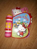 Hello Kitty, Musikal Buch Nordrhein-Westfalen - Erkrath Vorschau