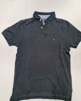 Tommy Hilfiger Poloshirt Gr. S Wuppertal - Oberbarmen Vorschau