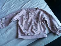 Hello Kitty Pulli 104✨ Nordrhein-Westfalen - Hiddenhausen Vorschau