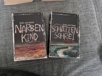 Thriller Bücher Dresden - Leuben Vorschau