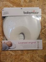 babymoov Lovenest original Ergonomisches Kissen Berlin - Mahlsdorf Vorschau