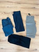 Jogginghose, Umstands Leggings, Relaxhose Umstand Nordrhein-Westfalen - Beckum Vorschau
