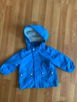 Jacke Gr 86 kinderjacke Bochum - Bochum-Ost Vorschau