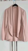 orsay Damen Blazer rosa 38 Hessen - Kassel Vorschau