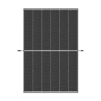 Trina 440 Watt PV-Modul,Solarmodul,Photovoltaik,Balkonkraftwerk Bayern - Bessenbach Vorschau