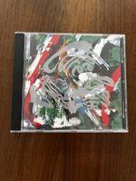 CD Mixed Up von The Cure Berlin - Mitte Vorschau