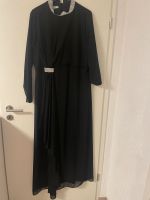 Abendkleid Größe 48 Baden-Württemberg - Vaihingen an der Enz Vorschau