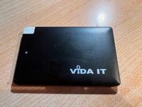 "vida IT"  Taschen Powerbank mit integriertem USB Kabel !! Nürnberg (Mittelfr) - Mitte Vorschau